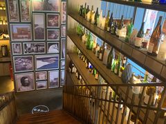 -山葵家·创意料理(临平银泰城店)