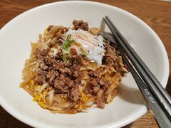 -春笙食堂.丼饭拉面寿司(GOGO新天地店)