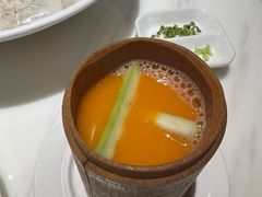 -陶陶居酒家(新天地店)