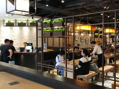 -大家乐(广州白云三元里2店)