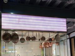 -顺峰顺水顺德菜(龙华店)