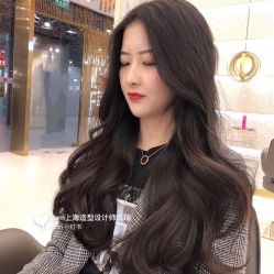 -3AM HAIR SALON染发烫发接发