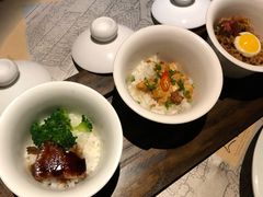 -穹六人间 people 6(岳阳路店)
