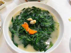 -朱仔记食府(江南大道店)