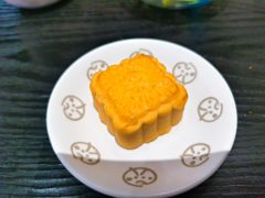 -泸溪河桃酥(壹方城店)