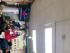 -屋里家延边朝鲜族冷面(南园店)