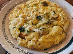 -PIZZA BIANCA(民园店)
