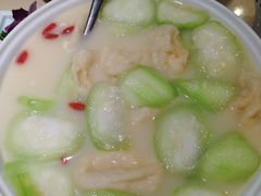 -味妙顺德厨房(绿地缤纷城店)
