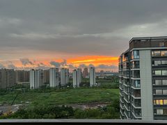 -山崎面包(静安久光店)