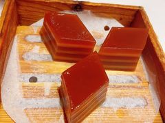 -红顶食府(滨湖九号店)