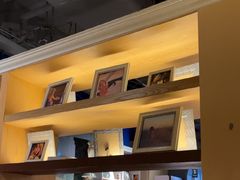 -四小姐的店(泉舜店)