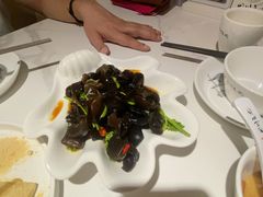 -川味堂·四川豆花(八卦岭店)