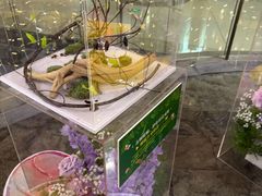 -LuOne凯德晶萃广场(徐家汇路店)