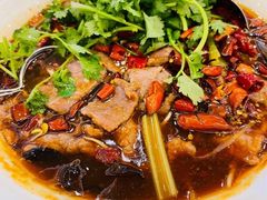 -骏丰酒楼(黄编店)
