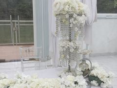-玫瑰小镇