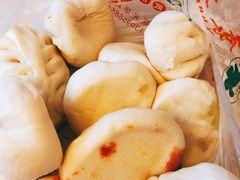 -袁大头包子(光华路店)