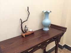 -灸春堂·专业艾灸·连锁品牌(丰潭路店)