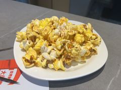 -大闫家烧烤·小海鲜家常菜(郑庄店)