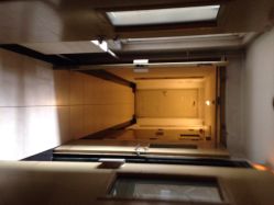 艾美秀专业减肥(复兴门店)-维纳斯专业减肥