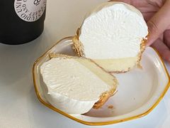 -CAKE BOSS 蛋糕老板(北京世纪金源购物中心)