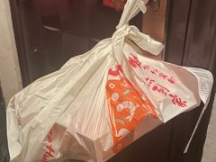 -必胜客(松雷店)
