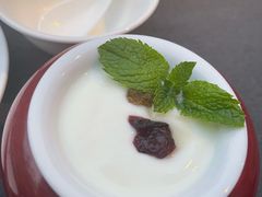 -花家怡园(四合院总店)