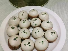 -金时代顺风大酒店(协泰店)