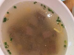 -小绍兴(南翔印象城店)