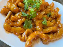 -老牛窝里(总店)