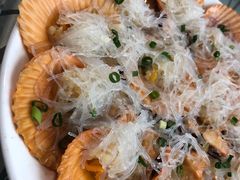 -旺东生酒楼·宴会团餐(莲塘店)