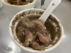 -信行丰炖品皇店(光孝路店)