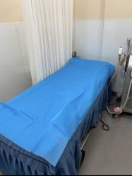 -美莱医学美容医院