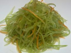 -徽镇小厨·经典徽菜(马连道店)