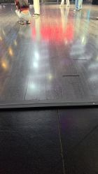 -泫舞舞蹈工作室