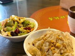 -王明古法砂锅居(开化寺店)