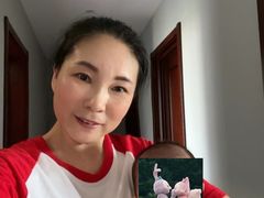 -葱妈母婴医护月嫂中心(浦东店)