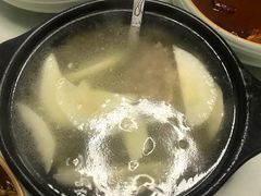 -佳佳麻辣烧菜馆