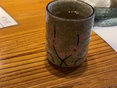 -衣川小森林·料理·寿司(鸿铭中心店)