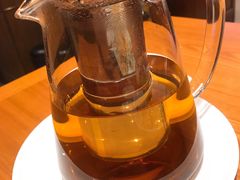 -頂好酒家·经典粤菜(海信广场店)