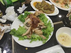 -张包铺(关东古巷店)