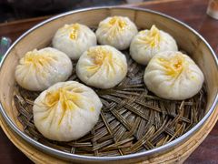 -四海楼(如皋定慧禅寺店)