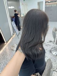 -天使之手plus