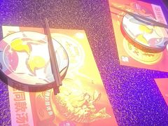 -匠子烤鱼(上邦百汇城店)