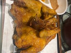 -风波庄(罍街分舵)