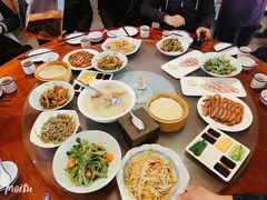 -古北烤鸭王I古北水镇景区店