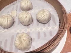 -鼎泰丰(德基广场店)