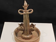 -福建博物院