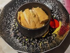 -寻宝记绍兴菜(状元店)