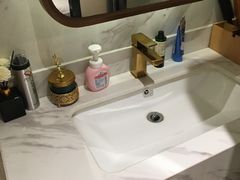 -澜笙Spa