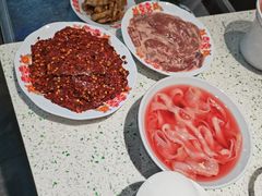 -龙厂长老火锅(抚琴店)